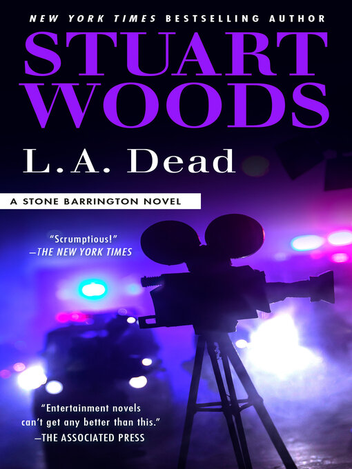 Click image to view full cover